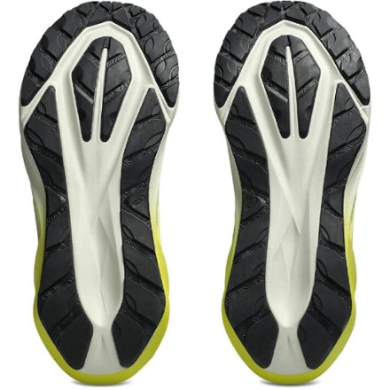 ASICS Novablast 5 TR Road-Running Shoes - Men's 4