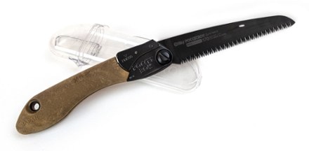SILKY Pocketboy Outback 170 mm Saw 0