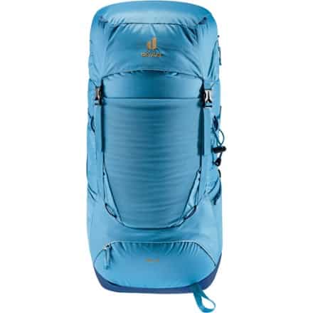 Deuter Fox 40 + 4 Pack - Kids' 2