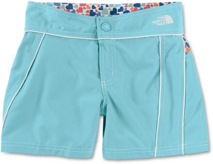 Product Image of color Ibiza Blue