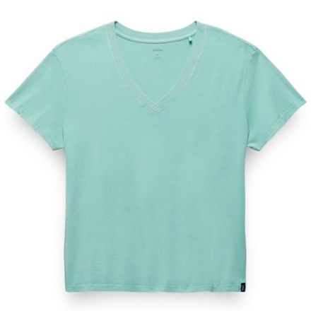 prAna Women