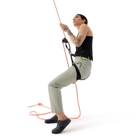 Arc'teryx Silene Pants - Women's 5