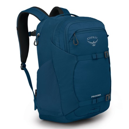 Osprey Proxima 30 Pack 0