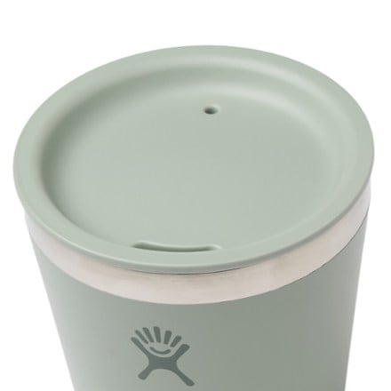 Hydro Flask Outdoor Tumbler - 12 fl. oz. 4