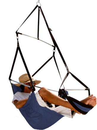 ENO Lounger Hanging Chair | REI Co-op