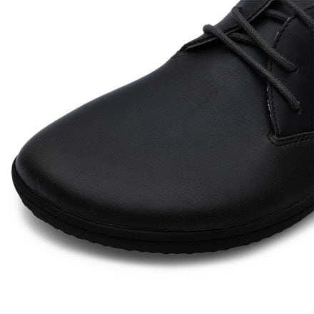 Vivobarefoot Ra IV Shoes - Men's 3