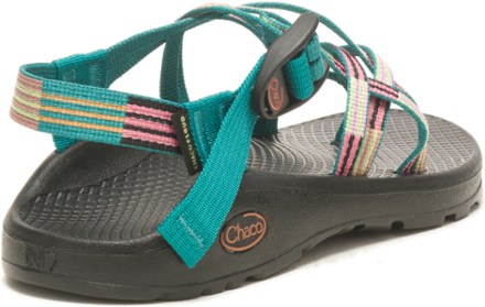 Chaco Z/Cloud X2 Sandals - Women's 4