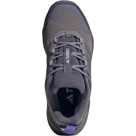 adidas Terrex Skychaser AX5 Hiking Shoes - Women's 4