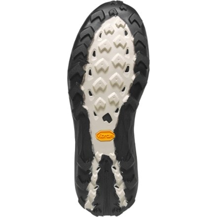 Danner N45 Low GTX Hiking Shoes - Men's 4