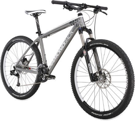 tacx basic trainer