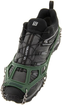 Kahtoola MICROspikes Traction System 3