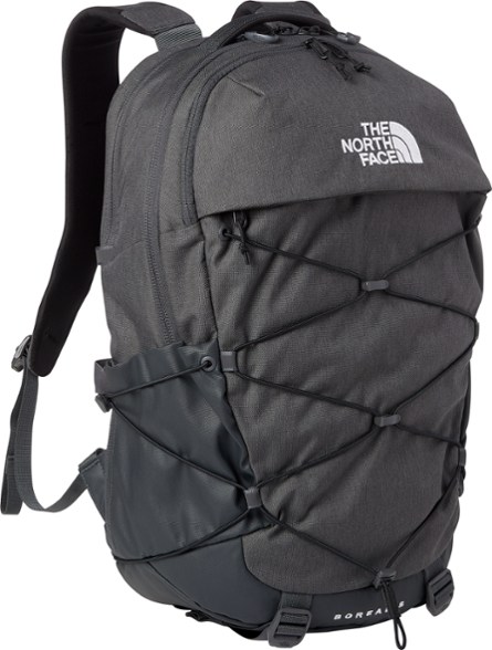 How to Clean The North Face Backpack