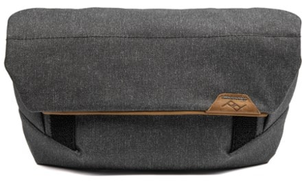 Peak Design Field Pouch V2 Camera Waist Pack 1