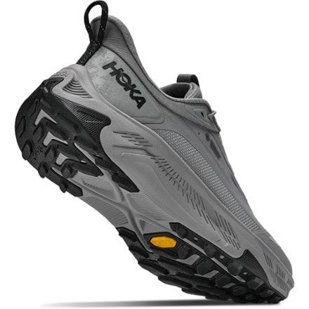 HOKA Transport 2 GTX Shoes - Men's 7