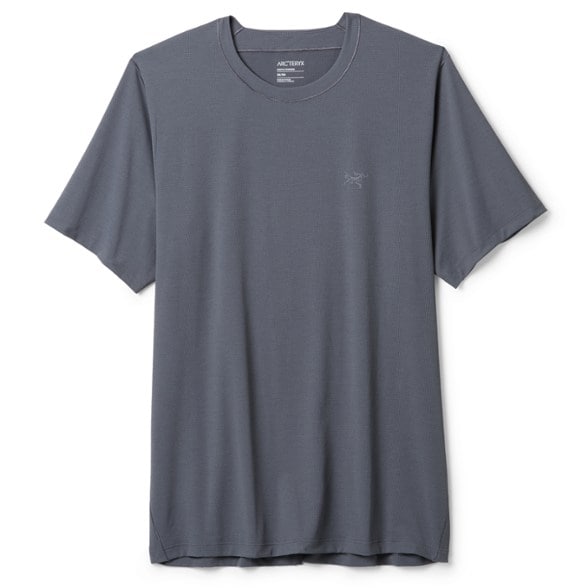 Product Image of color Dark Stratus