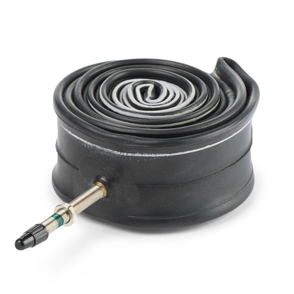 Product Image of color