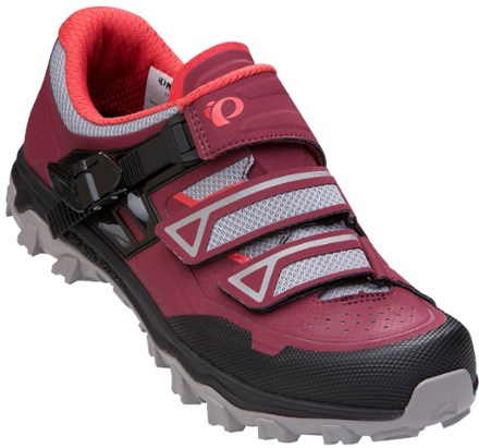 rei womens mountain bike shoes