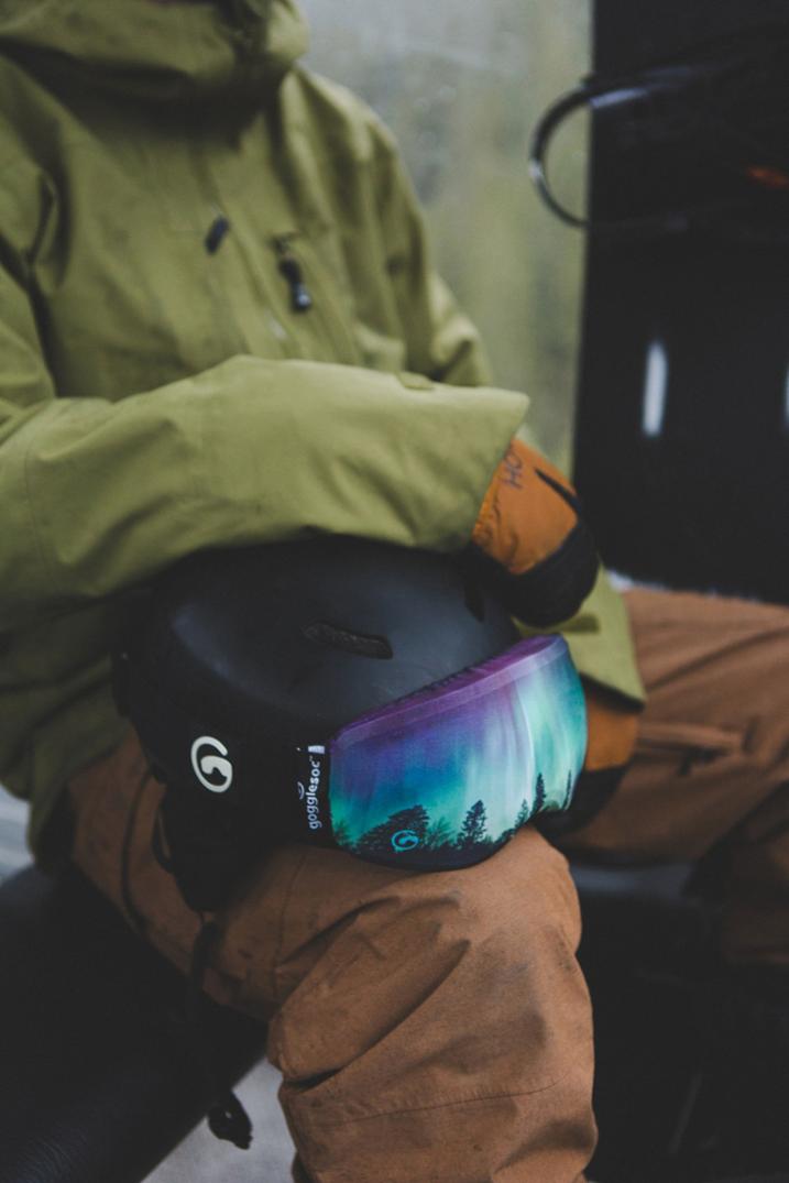 Location Image for Aurora Soc Goggles Cover