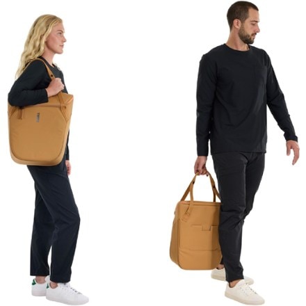 Thule Chasm 21 L Cooler Bag 10