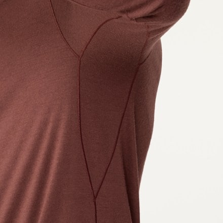 REI Co-op Merino 185 Long-Sleeve Crew Base Layer Top - Men's 4