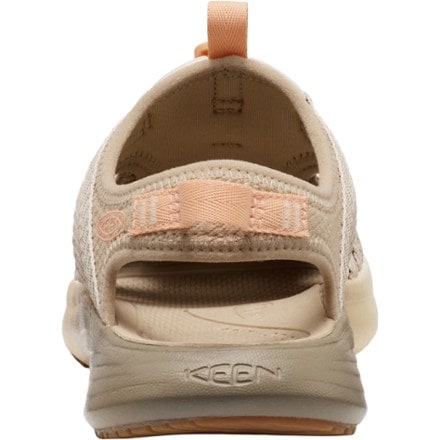 KEEN Whisper Lite Sandals - Women's 3