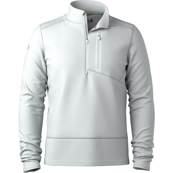 Product Image of color Storm Gray