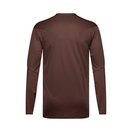 Fox Flexair Pro Bike Jersey - Men's 1