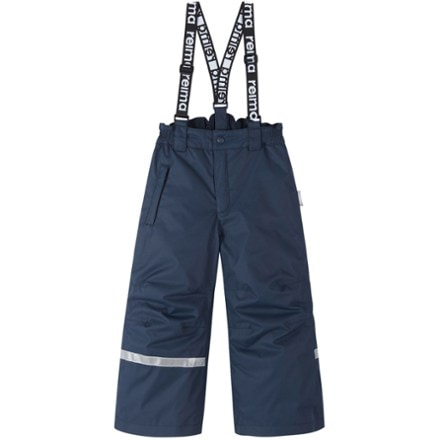 Reima Kulku Winter Snow Pants - Toddlers'/Kids' 0