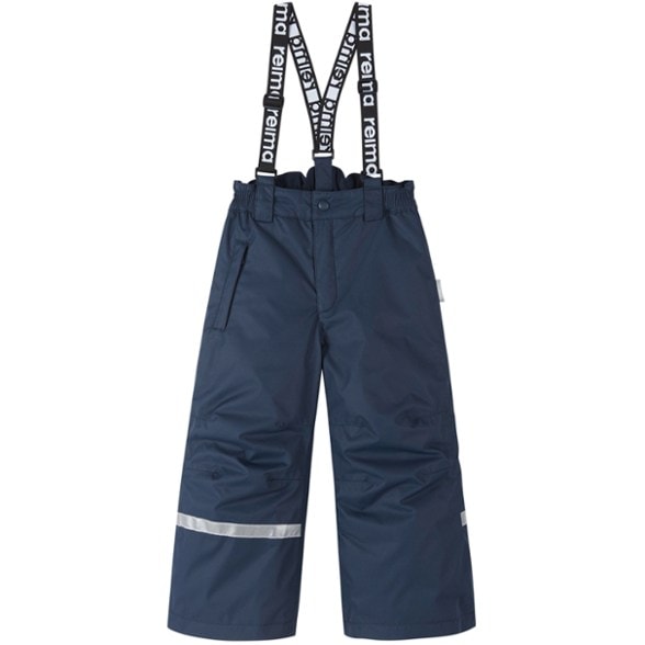 Product Image of color Navy