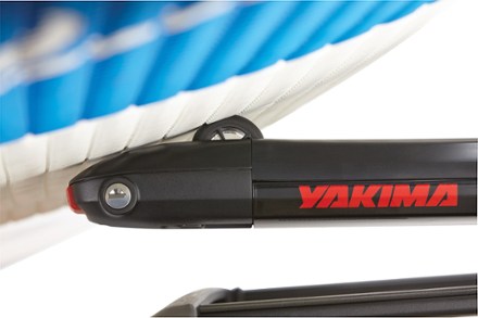 yakima supdawg roller