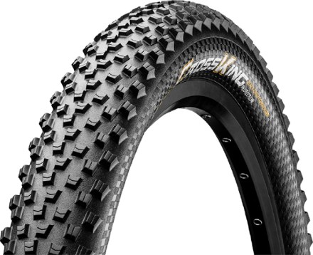 27.5 2.3 tires