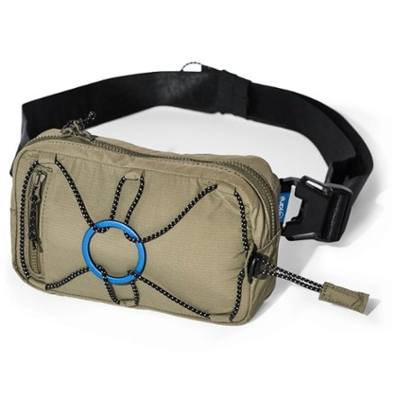 Janji Multipass Mini Bag 3