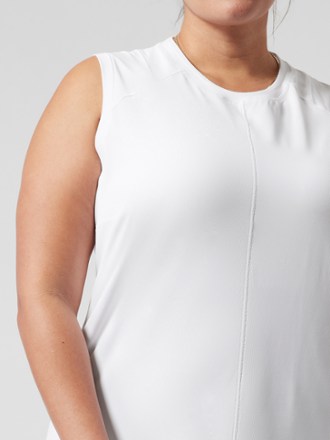 Athleta Sunchaser Tank Top - Women's 5