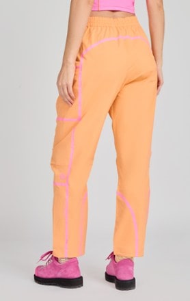 SENIQ Tectonic Pants - Women's 1