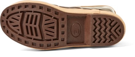 XTRATUF Salmon Sisters 15" Legacy Boots - Women's 5