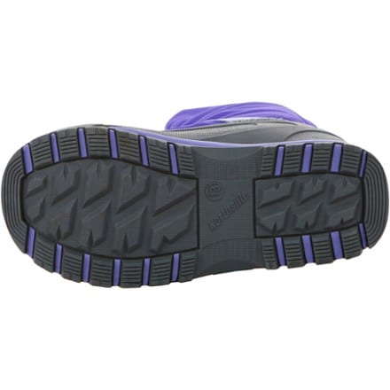 Northside Frosty XT Snow Boots - Toddlers' 5