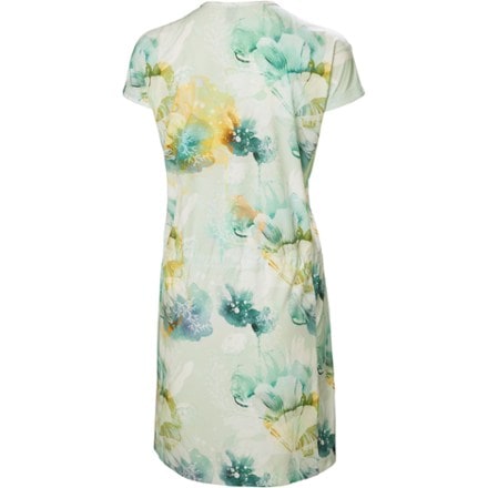 Helly Hansen Thalia Summer Dress Esra 2.0 - Women's 1