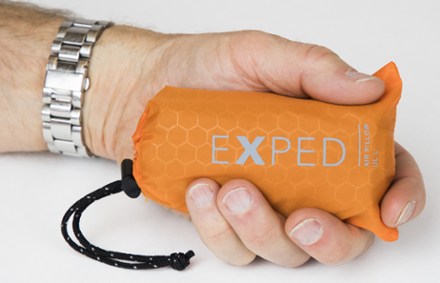 Exped Airpillow Ul Pillow Medium Rei Outlet