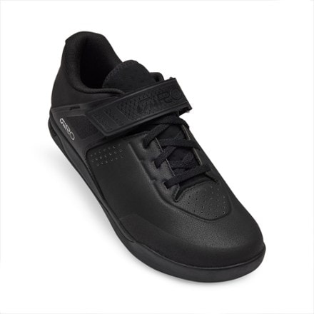 Giro Chamber III Mountain Bike Shoes 2