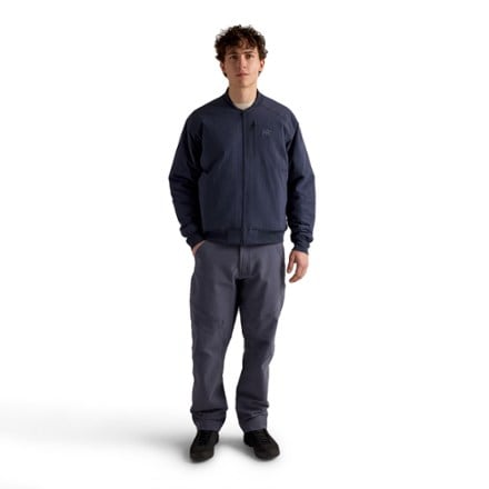 Arc'teryx Konseal Insulated Jacket - Men's 3