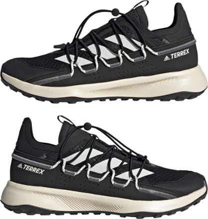 adidas Terrex Voyager 21 Shoes - Women's 4