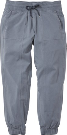 marmot avision jogger