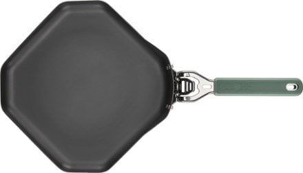 Gerber ComplEAT Griddle 1