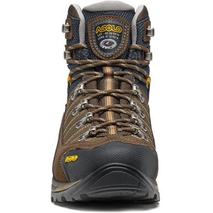 Asolo Drifter 1 EVO GV Hiking Boots - Men's 3