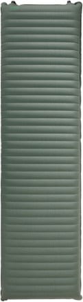 Therm-a-Rest NeoAir Topo Luxe Sleeping Pad 0