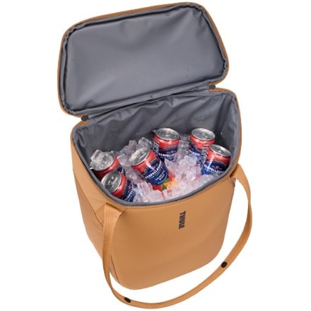 Thule Chasm 21 L Cooler Bag Drinks not included