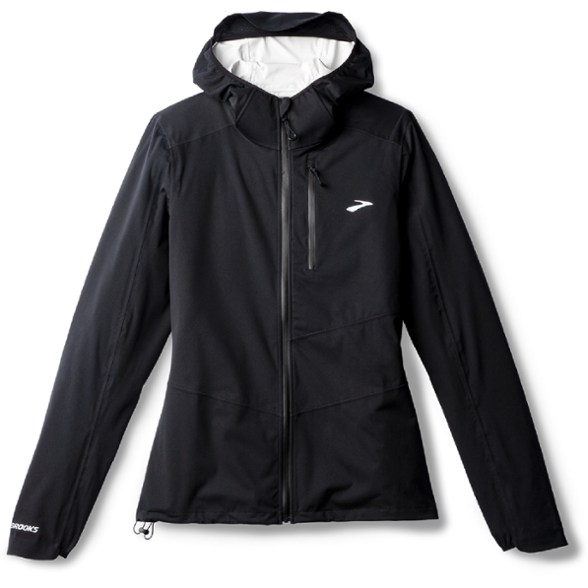 Product Image of color Black