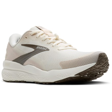 Brooks Ghost 16 Weatherized Road-Running Shoes Women's REI Co-op