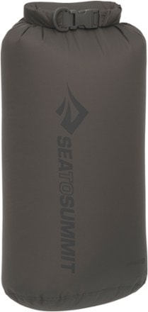 Sea to Summit Lightweight Dry Bag - 8 L 0