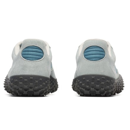 Merrell Wrapt Sneakers - Women's 3